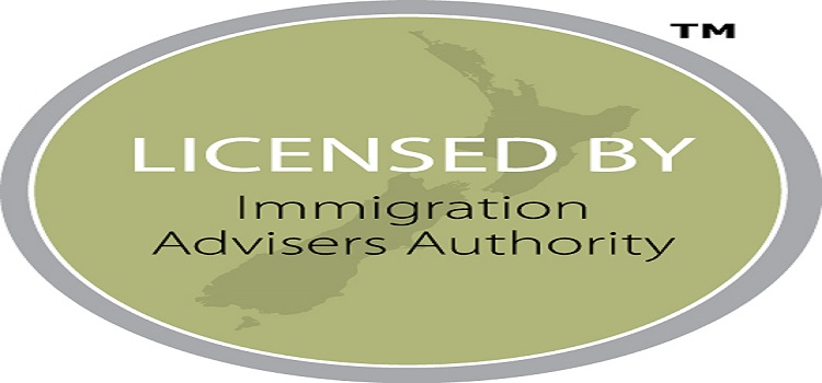 licensed immigration consultant