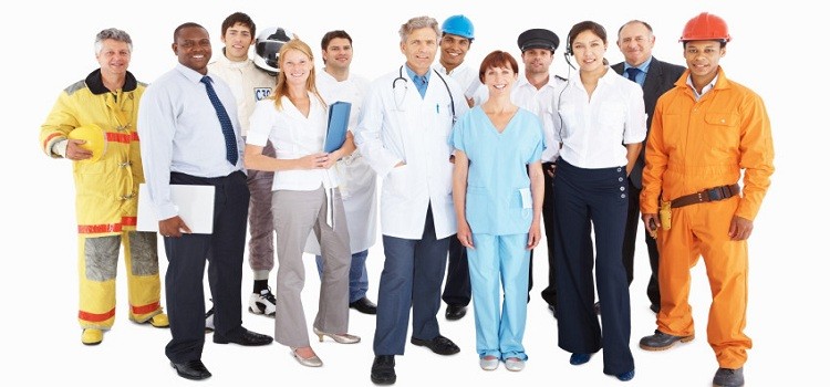 New Zealand skilled migration visa