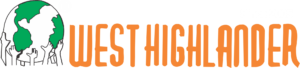 Landing Page Logo1
