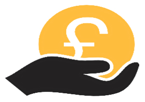 EASY TO SHOW FUNDS
