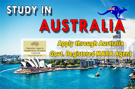 Australian immigration ielts band requirement 2019 Australian immigration ielts band requirement 2019
