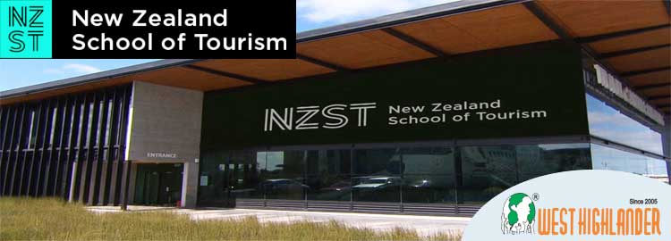 nz school of tourism diploma