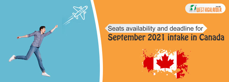 Seats-availability-and-deadline-for-September-2021-intake-in-Canada