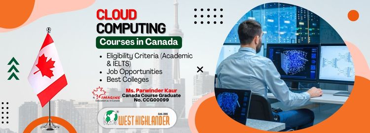 cloud computing phd in canada