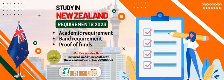 phd admission requirements in new zealand
