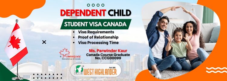 Dependent Child Student Visa Canada dependent-child-student-visa-canada