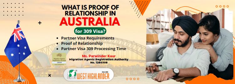What Is Proof Of Relationship In Australia For 309 Visa What Is Proof Of Relationship In Australia For 309 Visa