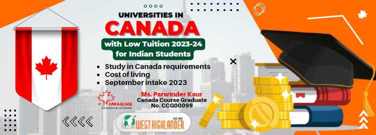 universities-in-canada-with-low-tuition-2023-24-for-indian-students