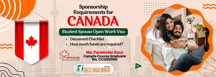 Sponsorship Requirements For Canada Student Spouse Open Work Visa how-to-apply-for-spouse-open-work-permit-sowp-in-canada-documents