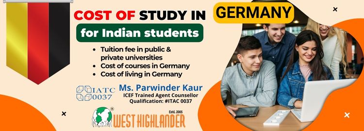 Cost Of Study In Germany For Indian Students tip-about-study-in-germany-for-pakistani-students-watch-in-full