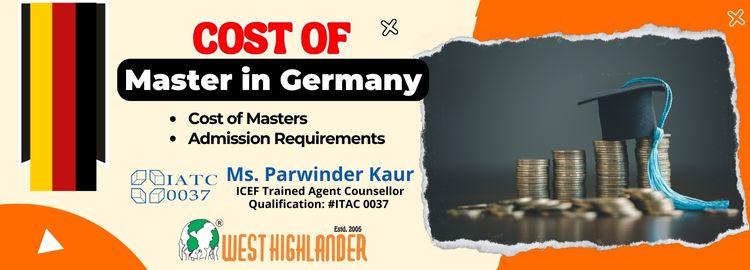 Cost Of Masters In Germany cost-of-masters-in-germany
