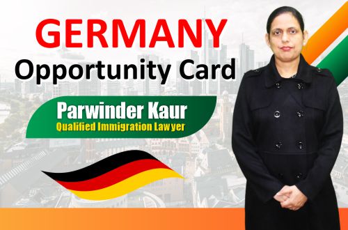 Germany OC – Page