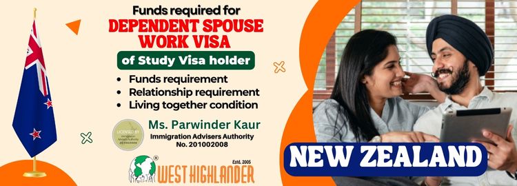 Funds Required For Dependent Spouse Work Visa Of New Zealand Study Visa funds-required-for-dependent-spouse-work-visa-of-new-zealand-study-visa
